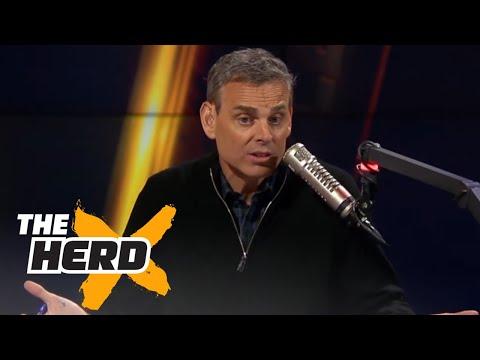 Video 4 - Rich McKay