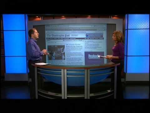 Video 3 - Eito Yasutoko