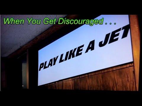 Video 2 - Mike Pettine