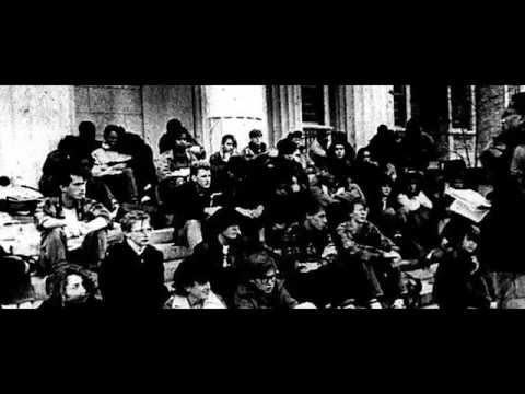 Video 2 - Brian France