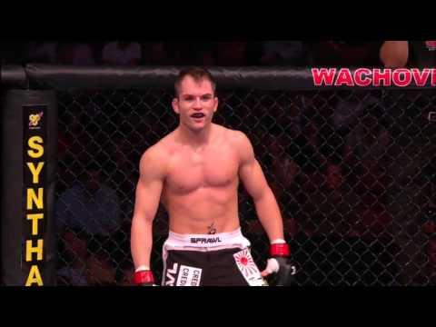 Video 4 - Jesse Lennox