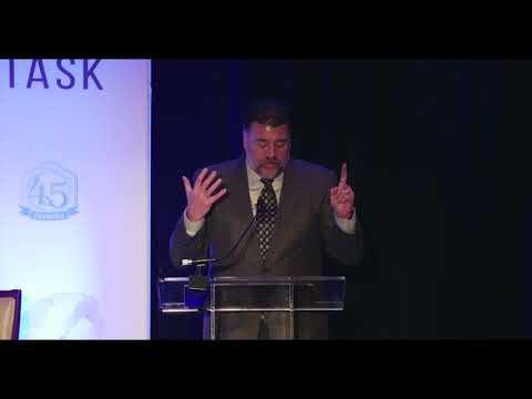 Video 3 - James White