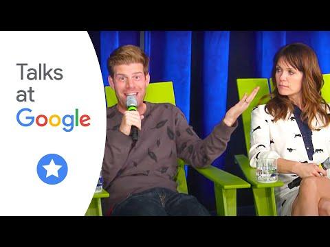 Video 1 - Randy LaJoie