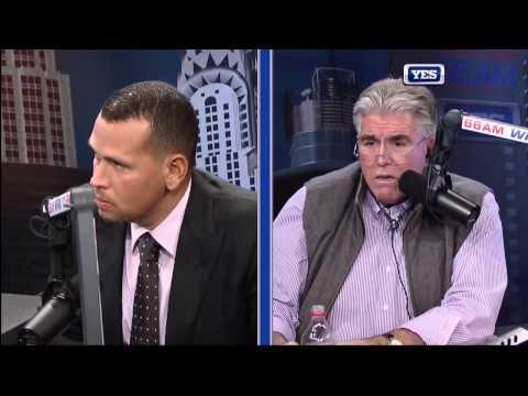Video 5 - Mike Francesa
