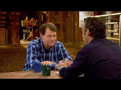 Video 6 - Tom Watson