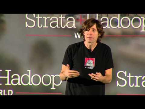 Video 3 - Daewon Song