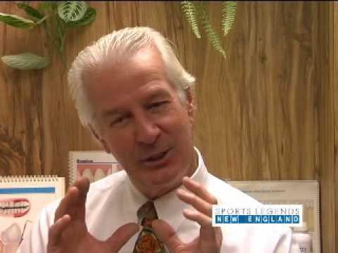 Video 6 - Jim Lonborg