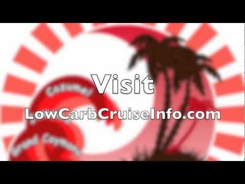 Video 1 - Erick Lindgren