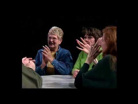 Video 1 - Mitch Williams