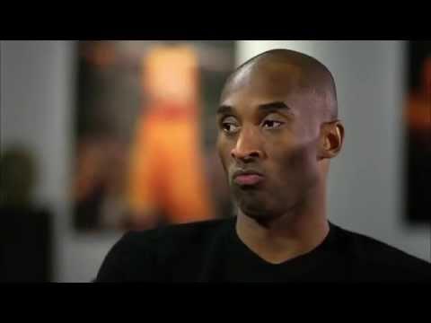 Video 5 - Phil Jackson