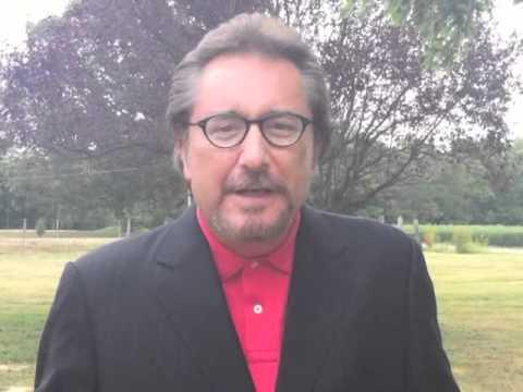 Video 2 - Roger Clemens