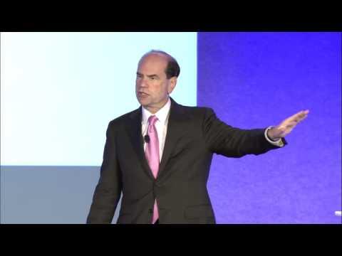 Video 2 - Andrew Friedman