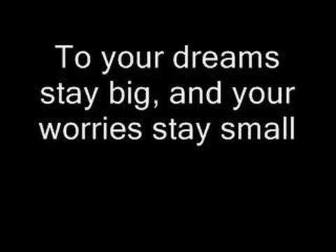 Video 1 - Rachael Flatt