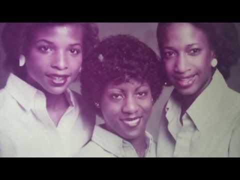 Video 2 - Richard Sherman