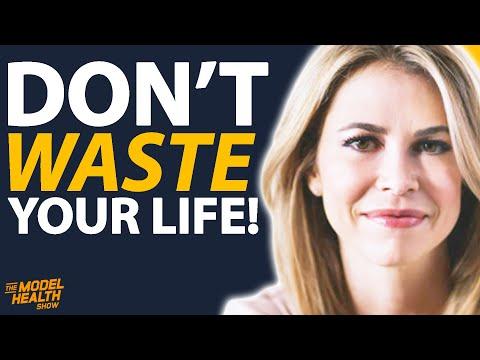 Video 2 - Jeff Quinney