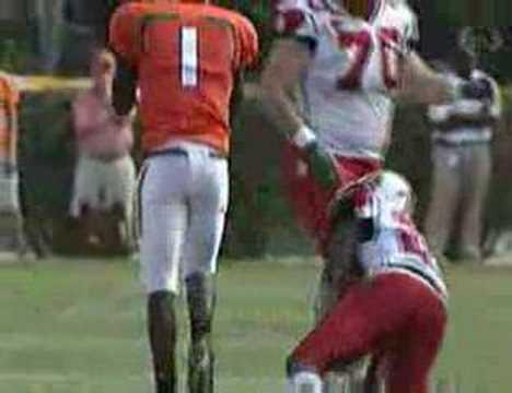 Video 4 - Kenny Phillips