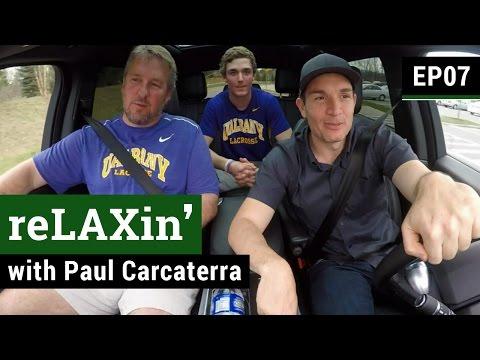 Video 6 - Connor Fields