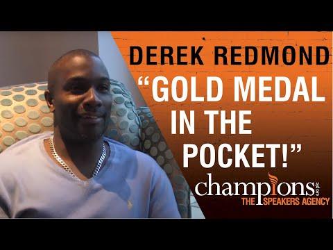 Video 3 - Jessica Ennis-Hill