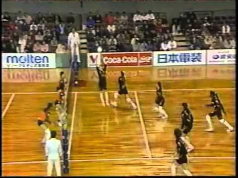 Video 2 - Paula Weishoff