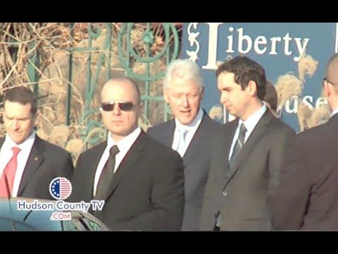 Video 2 - Mikkel Diskerud