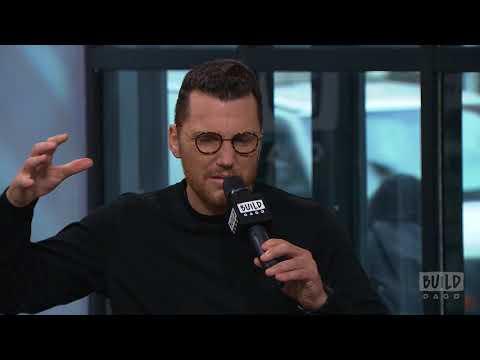 Video 4 - Sean Avery