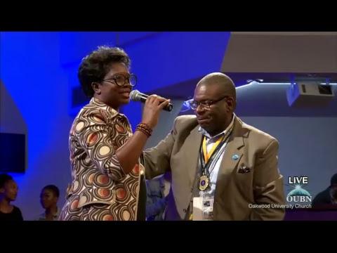 Video 3 - Jonathan Byrd