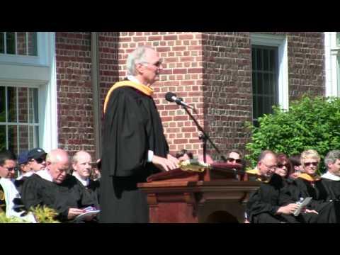 Video 2 - Allen Craig