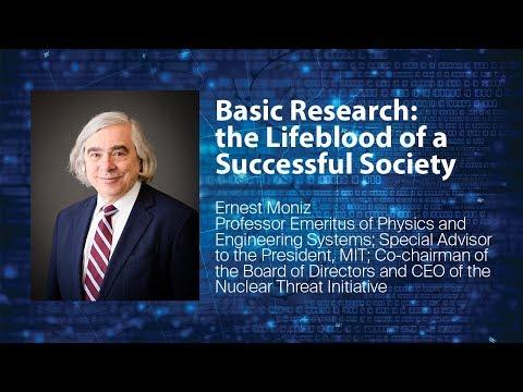 Video 1 - Ernie Green