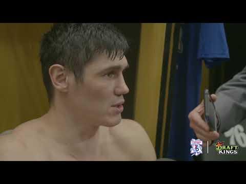 Video 1 - Ersan Ilyasova