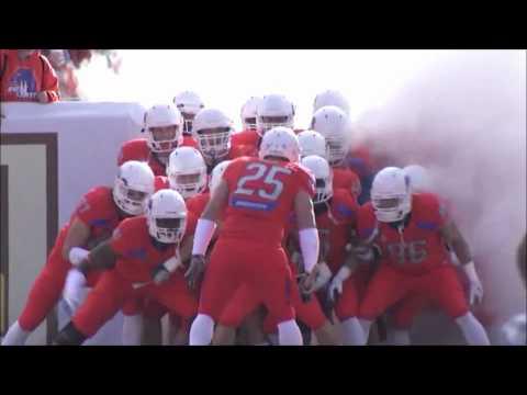 Video 2 - Tavon Austin