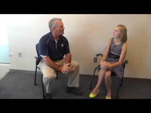 Video 4 - Tim Beckman