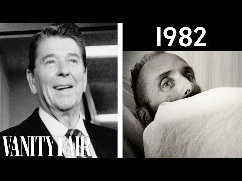 Video 3 - Scott Riggs