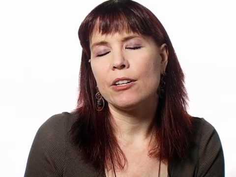 Video 4 - Annie Duke