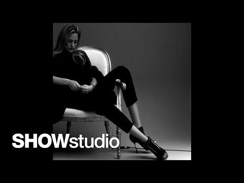 Video 4 - Aimee Mullins