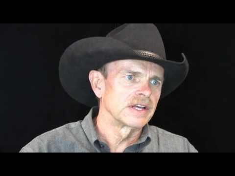 Video 6 - Tom Browning