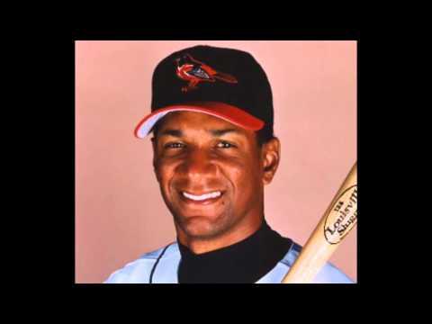 Video 2 - Ken Singleton