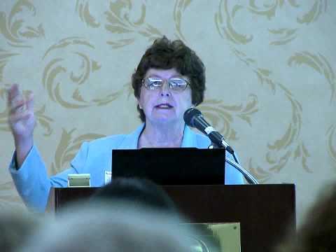 Video 2 - John Landsteiner