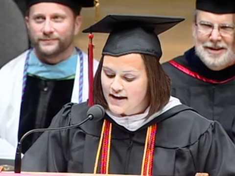 Video 3 - Kendall Wright