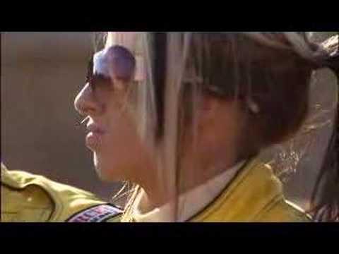 Video 5 - Amber Cope