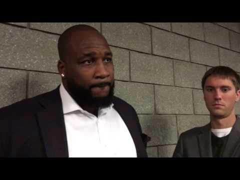 Video 3 - Dari Nowkhah