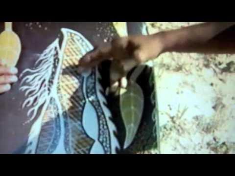 Video 2 - Kelly Slater