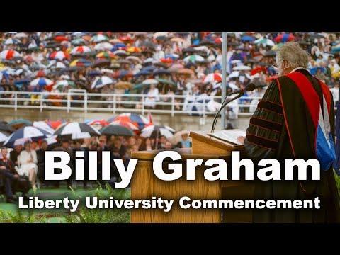 Video 1 - Billy Williams