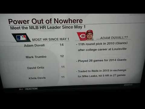 Video 3 - Jonathan Coachman