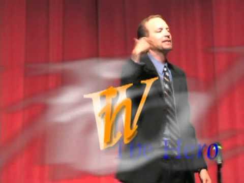 Video 3 - Doug Smith