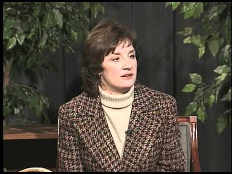 Video 4 - Bonnie Blair