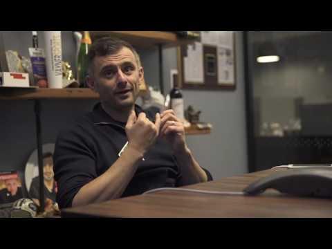 Video 3 - Jake Ballard