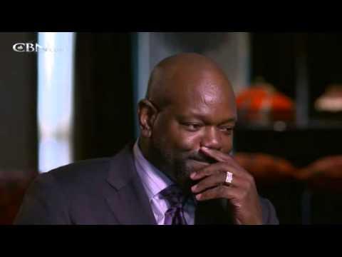 Video 5 - Emmitt Smith