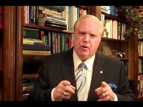 Video 1 - Kevin Haller