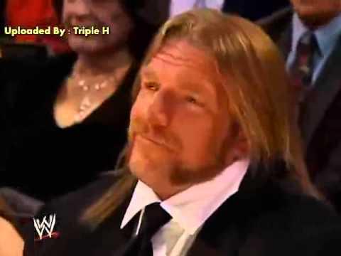 Video 1 - William 'Refrigerator' Perry