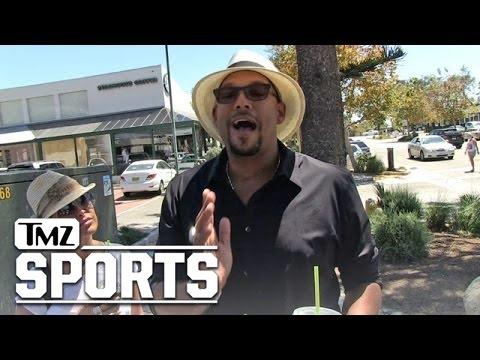 Video 6 - David Justice